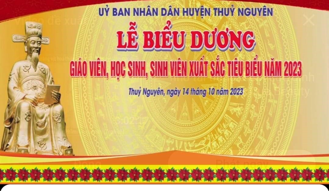 Ảnh đại diện
